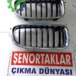 BMW 3 SERİSİ F30,F31 ORİJİNAL SAĞ ÖN PANJUR
