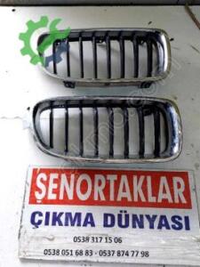 BMW 3 SERİSİ F30,F31 ORİJİNAL SAĞ ÖN PANJUR