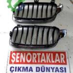 BMW 3 SERİSİ F30,F31 ORİJİNAL SAĞ ÖN PANJUR