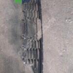 BMW 3 SERİSİ G20 IZGARA -DS OTOMOTİV-