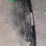 BMW 3 SERİSİ G20 IZGARA -DS OTOMOTİV-