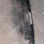 BMW 3 SERİSİ G20 IZGARA -DS OTOMOTİV-