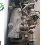 1996 BMW 3 Serisi El Freni Motoru Çıkma Parça Ankara