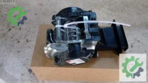 BMW 3.20 G20 EMNİYET KEMERİ SIFIR ADET FİYATI