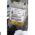 BMW 328i Hava Yastığı Kontrol Modülü (0 285 010 070)