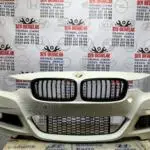 BMW 3SERİSİ F30 ÖN TAMPON