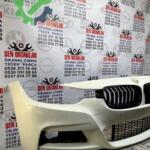 BMW 3SERİSİ F30 ÖN TAMPON