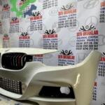 BMW 3SERİSİ F30 ÖN TAMPON