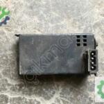BMW 5 7 seri E34 E32 motor ecu motor modülü 1390325
