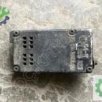 BMW 5 7 seri E34 E32 motor ecu motor modülü 1390325
