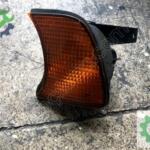 Bmw 5 Seri E34 Sol Sinyal 1988-1996 1384033