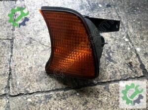 Bmw 5 Seri E34 Sol Sinyal 1988-1996 1384033