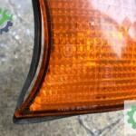 Bmw 5 Seri E34 Sol Sinyal 1988-1996 1384033