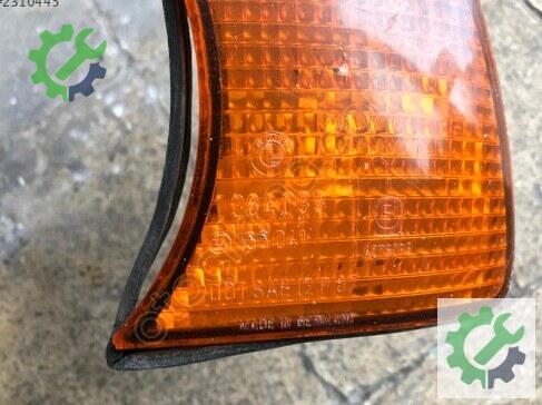 BMW 5 Serisi Sinyal 1384033 çıkma parça