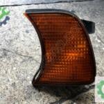 Bmw 5 Seri E34 Sol Sinyal 1988-1996 1384033