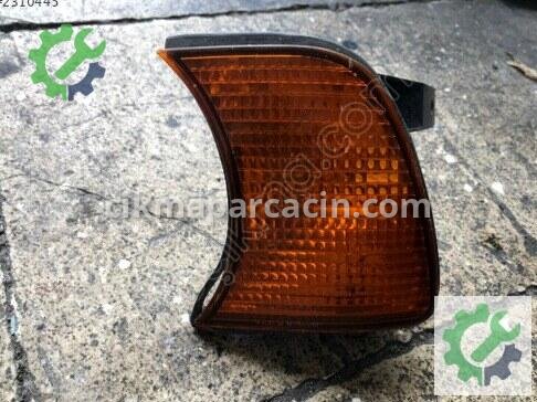 BMW 5 Serisi Sinyal 1384033 çıkma parça