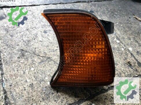 BMW 5 Serisi Sinyal 1384033 çıkma parça