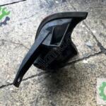 Bmw 5 Seri E34 Sol Sinyal 1988-1996 1384033