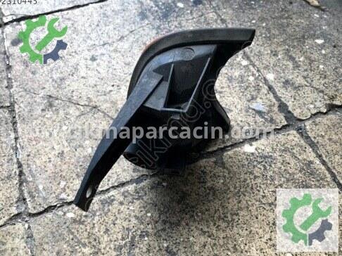 BMW 5 Serisi Sinyal 1384033 çıkma parça