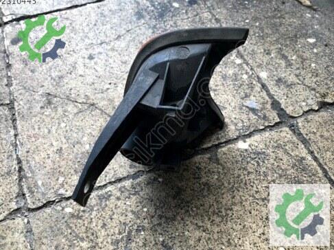 BMW 5 Serisi Sinyal 1384033 çıkma parça