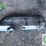 Bmw 5 Seri E39 Far Camı Sol 1996-2003