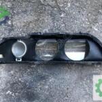 Bmw 5 Seri E39 Far Camı Sol 1996-2003