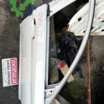 BMW 5 SERİES 520 530 ORJİNAL SAĞ ÖN KAPI