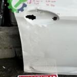 BMW 5 SERİES 520 530 ORJİNAL SAĞ ÖN KAPI