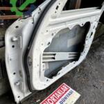 BMW 5 SERİES 520 530 ORJİNAL SAĞ ÖN KAPI