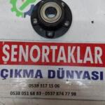 BMW 5 SERİSİ E34 ÖN PORYA
