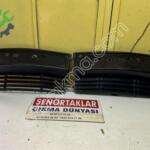 BMW 5 SERİSİ (E34) ORİJİNAL TAMPON IZGARASI