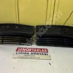 BMW 5 SERİSİ (E34) ORİJİNAL TAMPON IZGARASI