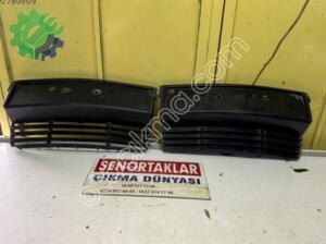 BMW 5 SERİSİ (E34) ORİJİNAL TAMPON IZGARASI