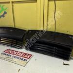 BMW 5 SERİSİ (E34) ORİJİNAL TAMPON IZGARASI