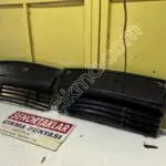 BMW 5 SERİSİ (E34) ORİJİNAL TAMPON IZGARASI