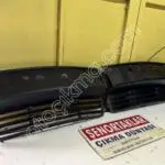 BMW 5 SERİSİ (E34) ORİJİNAL TAMPON IZGARASI