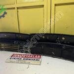 BMW 5 SERİSİ (E34) ORİJİNAL TAMPON IZGARASI