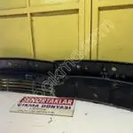 BMW 5 SERİSİ (E34) ORİJİNAL TAMPON IZGARASI
