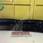 BMW 5 SERİSİ (E34) ORİJİNAL TAMPON IZGARASI