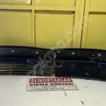 BMW 5 SERİSİ (E34) ORİJİNAL TAMPON IZGARASI