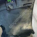 BMW 5 SERİSİ E39 KASA ORİJİNAL M ÖN TAMPON -DS OTOMOTİV-