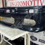 BMW 5 SERİSİ E39 KASA ORİJİNAL M ÖN TAMPON -DS OTOMOTİV-
