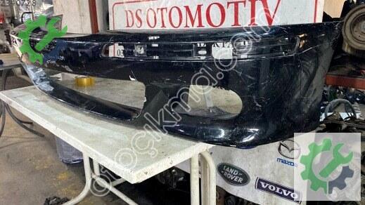 BMW 5 Serisi Ön Tampon çıkma parça