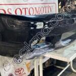 BMW 5 SERİSİ E39 KASA ORİJİNAL M ÖN TAMPON -DS OTOMOTİV-