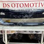 BMW 5 SERİSİ E39 KASA ORİJİNAL M ÖN TAMPON -DS OTOMOTİV-