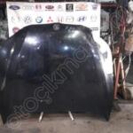 BMW 5 SERİSİ E60 MOTOR KAPUTU -DS OTOMOTİV-