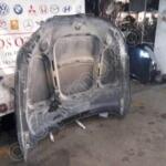 BMW 5 SERİSİ E60 MOTOR KAPUTU -DS OTOMOTİV-