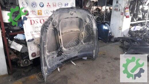 BMW 5 Serisi Kaput çıkma parça