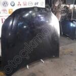 BMW 5 SERİSİ E60 MOTOR KAPUTU -DS OTOMOTİV-