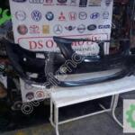 BMW 5 SERİSİ E60 ÖN TAMPON -DS OTOMOTİV-